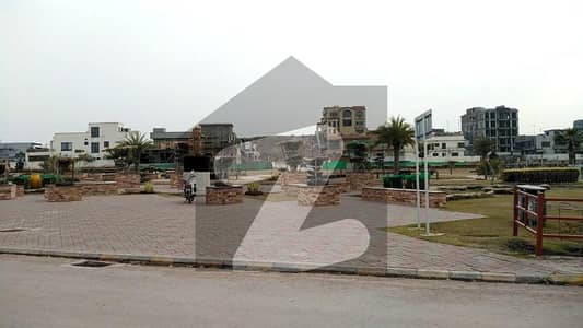 بحریہ انکلیو - سیکٹر ایم بحریہ انکلیو,بحریہ ٹاؤن,اسلام آباد میں 10 مرلہ رہائشی پلاٹ 1.25 کروڑ میں برائے فروخت۔ بحریہ انکلیو - سیکٹر ایم بحریہ انکلیو,بحریہ ٹاؤن,اسلام آباد میں 10 مرلہ رہائشی پلاٹ 1.25 کروڑ میں برائے فروخت۔