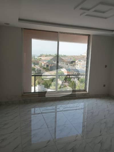 450 Square Feet Flat For Rent In Rs. 25000 Only 450 Square Feet Flat For Rent In Rs. 25000 Only