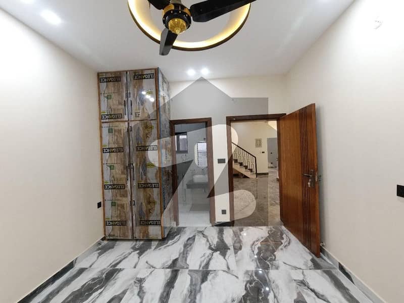 Designer House For Sale F 17