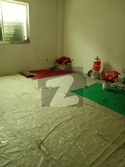 1.5 Kanal Brand New Factory For Rent 1.5 Kanal Brand New Factory For Rent