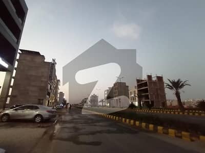 Affordable Prime Location Residential Plot Of 10 Marla Is Available For sale Affordable Prime Location Residential Plot Of 10 Marla Is Available For sale