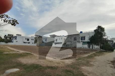 Prime Location A Centrally Located Residential Plot Is Available For Sale In Lahore Prime Location A Centrally Located Residential Plot Is Available For Sale In Lahore