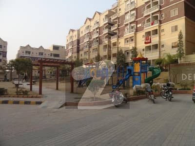 ڈیفنس ریزیڈینسی ڈی ایچ اے ڈیفینس فیز 2,ڈی ایچ اے ڈیفینس,اسلام آباد میں 1 کمرے کا 3 مرلہ فلیٹ 40.0 ہزار میں کرایہ پر دستیاب ہے۔ ڈیفنس ریزیڈینسی ڈی ایچ اے ڈیفینس فیز 2,ڈی ایچ اے ڈیفینس,اسلام آباد میں 1 کمرے کا 3 مرلہ فلیٹ 40.0 ہزار میں کرایہ پر دستیاب ہے۔