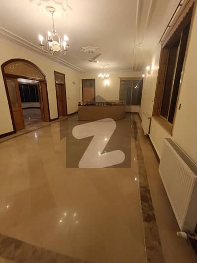4bed