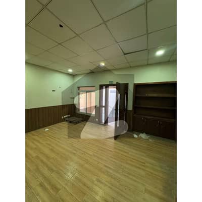 Warehouse Available For Rent