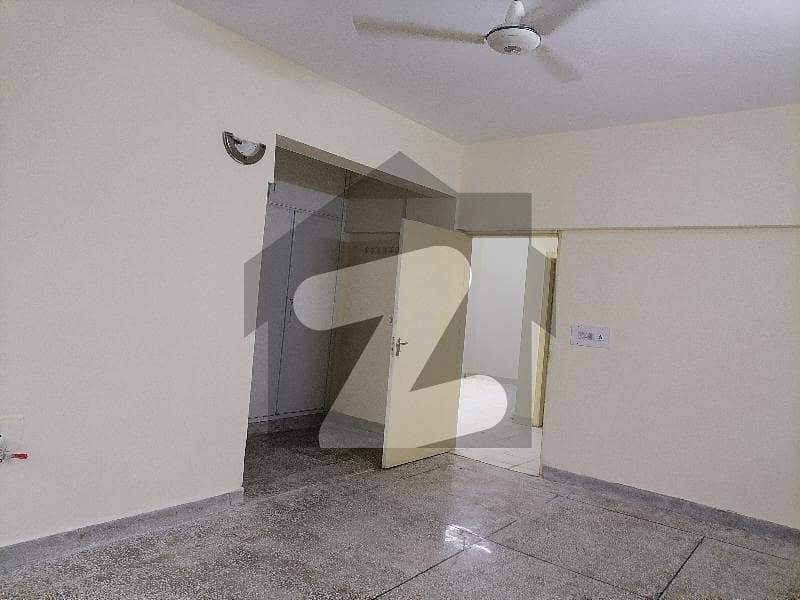 10 Marla Flat For Rent In Askari 10 Marla Flat For Rent In Askari