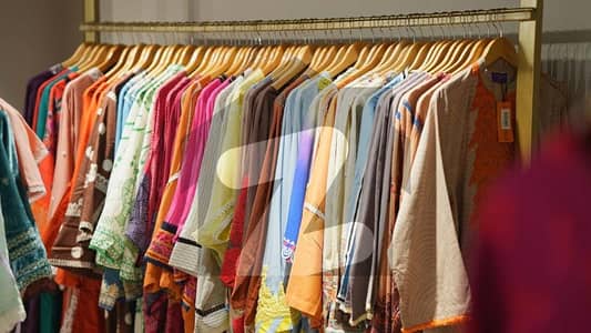 Investor Rate Shop Available For Sale