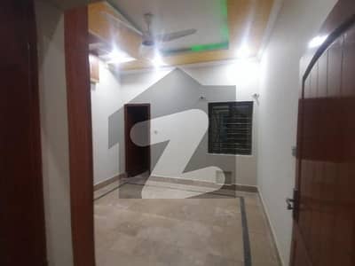 6 Marla Ground Floor For Rent In Airport Housing Society Sec 4 6 Marla Ground Floor For Rent In Airport Housing Society Sec 4