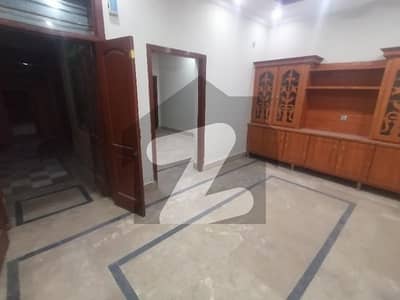 6 Marla Ground Floor For Rent In Airport Housing Society Sec 4 6 Marla Ground Floor For Rent In Airport Housing Society Sec 4