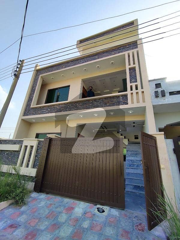 Upper Portion For Rent In New City Phase 2 L Block Upper Portion For Rent In New City Phase 2 L Block