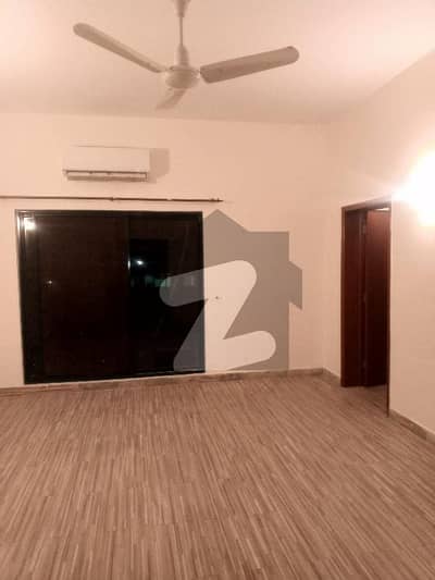 4Bed
