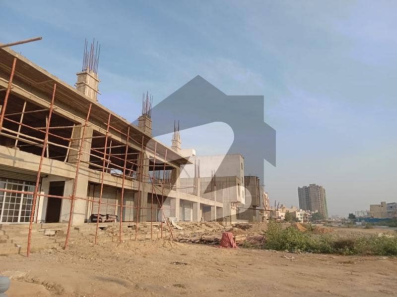 End Your Search For Flat Here And sale Now End Your Search For Flat Here And sale Now