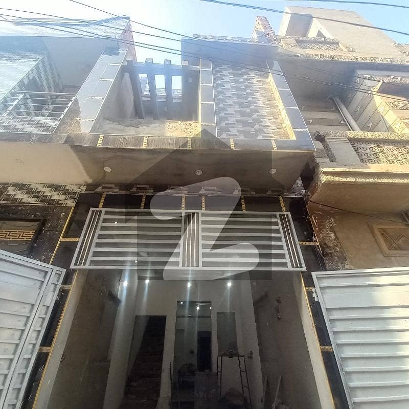 Dubai Real Estate Offer 3 Marly Half Tripple Story Brand New House For Sale At Garhi Shahu Dubai Real Estate Offer 3 Marly Half Tripple Story Brand New House For Sale At Garhi Shahu