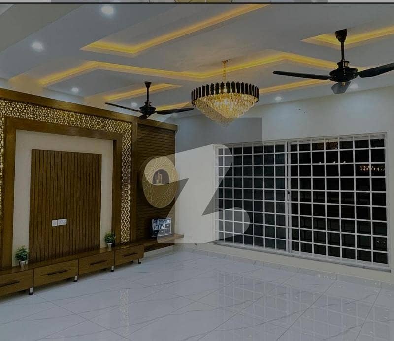 D 12 -4 Main Markaz Double Rood Facing Size 25+50 D 12 -4 Main Markaz Double Rood Facing Size 25+50