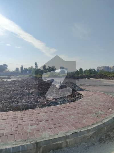 bahria