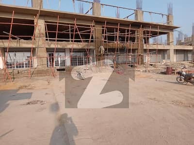 Ideal Location Best Flats Available On Easy Payment Plan In Saadi Garden Block 1 Main Commercial Road Ideal Location Best Flats Available On Easy Payment Plan In Saadi Garden Block 1 Main Commercial Road