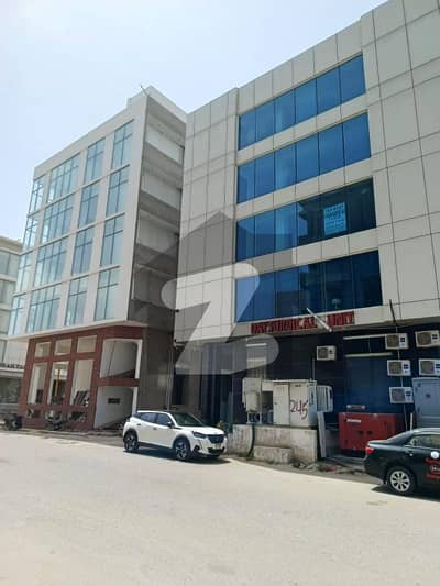 المرتضی کمرشل ایریا ڈی ایچ اے فیز 8,ڈی ایچ اے ڈیفینس,کراچی میں 5 مرلہ دفتر 1.5 لاکھ میں کرایہ پر دستیاب ہے۔ المرتضی کمرشل ایریا ڈی ایچ اے فیز 8,ڈی ایچ اے ڈیفینس,کراچی میں 5 مرلہ دفتر 1.5 لاکھ میں کرایہ پر دستیاب ہے۔