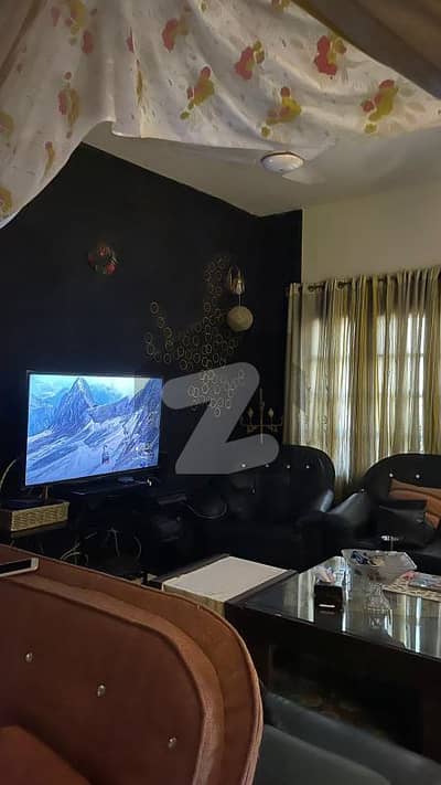 ایف