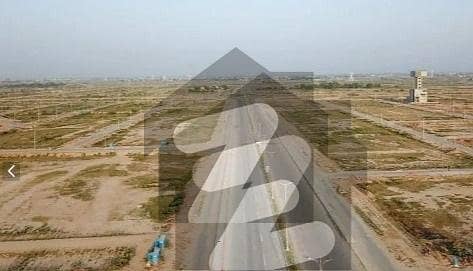 DHA Multan Block N 121 Facing Park 2 Kanal Plot DHA Multan Block N 121 Facing Park 2 Kanal Plot