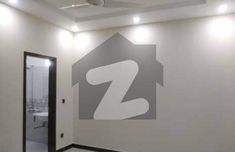 House For Rent Is Readily Available In Prime Location Of Bahria Town Phase 8 - Block M House For Rent Is Readily Available In Prime Location Of Bahria Town Phase 8 - Block M