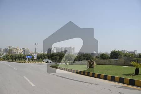 بحریہ