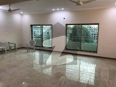 1 Kanal House For Rent In Garden Town