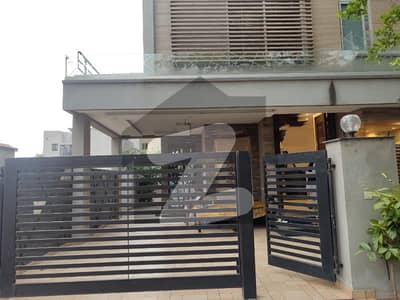 Like Brand New 5 Beds 10 Marla New House for Sale in Ex Air Avenue DHA Phase 8 main Airport road Lahore Like Brand New 5 Beds 10 Marla New House for Sale in Ex Air Avenue DHA Phase 8 main Airport road Lahore