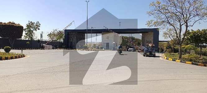 ڈی ایچ اے فیز 3 ۔ بلاک ایچ ڈی ایچ اے ڈیفینس فیز 3,ڈی ایچ اے ڈیفینس,اسلام آباد میں 1 کنال رہائشی پلاٹ 1.5 کروڑ میں برائے فروخت۔ ڈی ایچ اے فیز 3 ۔ بلاک ایچ ڈی ایچ اے ڈیفینس فیز 3,ڈی ایچ اے ڈیفینس,اسلام آباد میں 1 کنال رہائشی پلاٹ 1.5 کروڑ میں برائے فروخت۔
