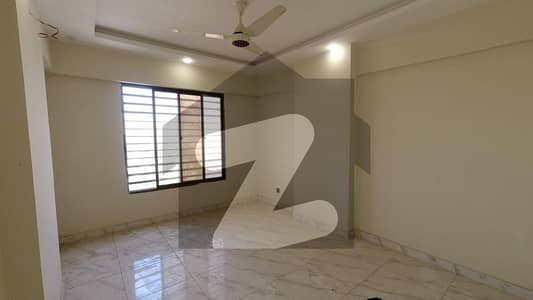 نارتھ ناظم آباد ۔ بلاک آئی نارتھ ناظم آباد,کراچی میں 4 کمروں کا 10 مرلہ بالائی پورشن 95.0 ہزار میں کرایہ پر دستیاب ہے۔ نارتھ ناظم آباد ۔ بلاک آئی نارتھ ناظم آباد,کراچی میں 4 کمروں کا 10 مرلہ بالائی پورشن 95.0 ہزار میں کرایہ پر دستیاب ہے۔