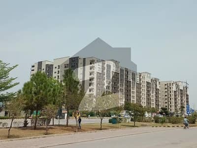2 Bedroom Apartment Available For Rent In Bahria Enclave Islamabad Roayal Mall Residence 2 Bedroom Apartment Available For Rent In Bahria Enclave Islamabad Roayal Mall Residence