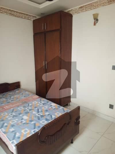 7 Marla House For Sale Available Near Cavalry Ground Extraction Lahore Cantt