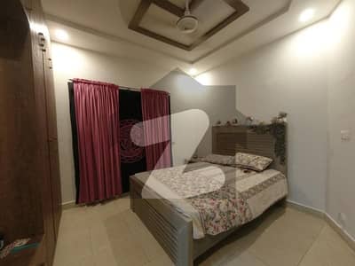 Ready To Rent A House 5 Marla In Bahria Town Phase 8 - Safari Homes Rawalpindi Ready To Rent A House 5 Marla In Bahria Town Phase 8 - Safari Homes Rawalpindi