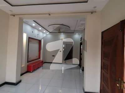 Centrally Located Prime Location House Available In Citi Housing Society For rent Centrally Located Prime Location House Available In Citi Housing Society For rent