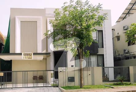 Stunning Furnished Designer House Stunning Furnished Designer House