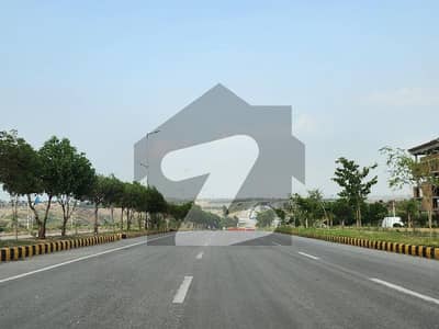 ڈی ایچ اے فیز 5 - سیکٹر اے ڈی ایچ اے ڈیفینس فیز 5,ڈی ایچ اے ڈیفینس,اسلام آباد میں 1 کنال رہائشی پلاٹ 3.65 کروڑ میں برائے فروخت۔ ڈی ایچ اے فیز 5 - سیکٹر اے ڈی ایچ اے ڈیفینس فیز 5,ڈی ایچ اے ڈیفینس,اسلام آباد میں 1 کنال رہائشی پلاٹ 3.65 کروڑ میں برائے فروخت۔