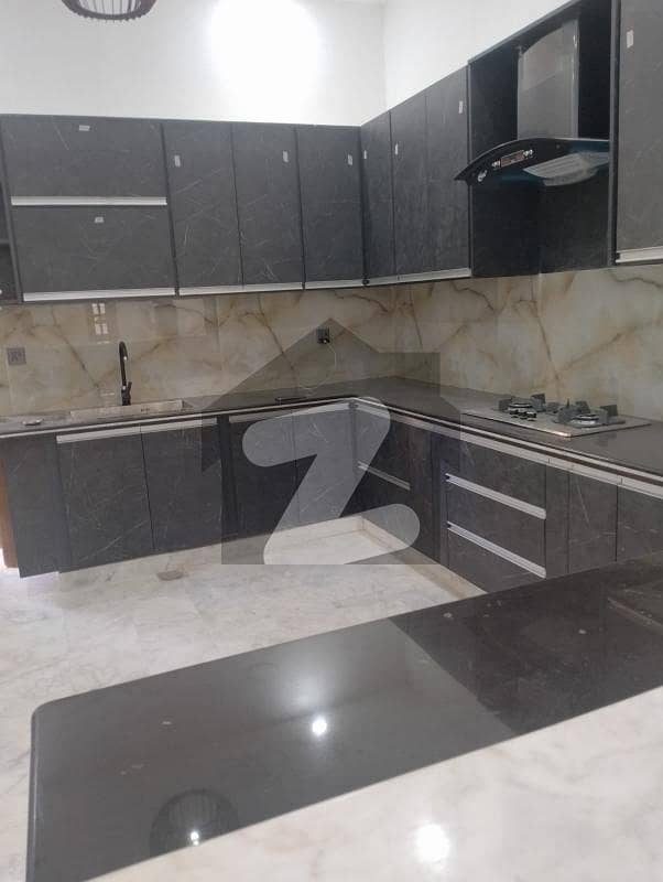 Portion For Rent Portion For Rent