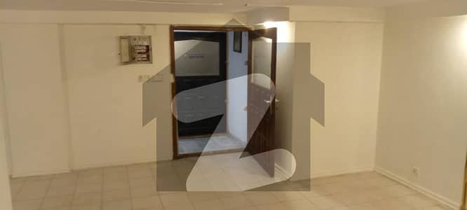 Mezzanine