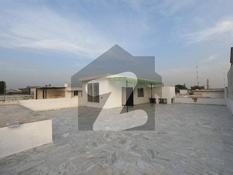 On Excellent Location House For sale In Beautiful G-10/4 On Excellent Location House For sale In Beautiful G-10/4