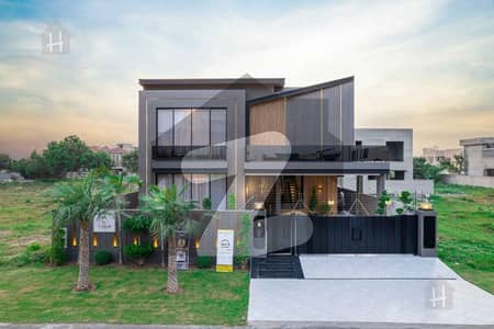 01 KANAL MAJESTIC & EXQUISITE MODERN HOUSE FOR SALE 01 KANAL MAJESTIC & EXQUISITE MODERN HOUSE FOR SALE