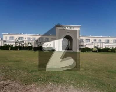 ڈی ایچ اے فیز 1 ۔ سیکٹر ایم ڈی ایچ اے فیز 1,ڈی ایچ اے ڈیفینس,ملتان میں 2 کنال رہائشی پلاٹ 2.45 کروڑ میں برائے فروخت۔ ڈی ایچ اے فیز 1 ۔ سیکٹر ایم ڈی ایچ اے فیز 1,ڈی ایچ اے ڈیفینس,ملتان میں 2 کنال رہائشی پلاٹ 2.45 کروڑ میں برائے فروخت۔