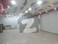 24 