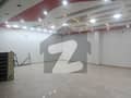 27 