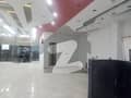 29 