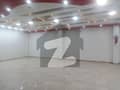 32 