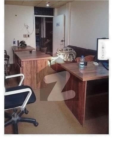 Fully Furnished Office For Rent Area 250 Square Feet Office Available For Rent Real Pictures In Main Boulevard Road Fully Furnished Office For Rent Area 250 Square Feet Office Available For Rent Real Pictures In Main Boulevard Road