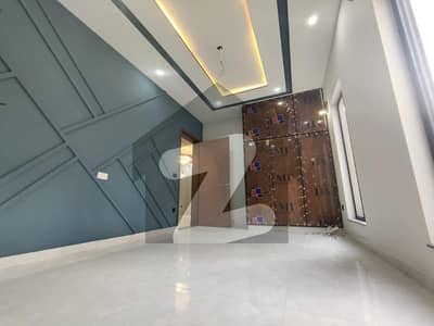 Modern Design 10 Marla Brand New House For Sale In Sector M-5 Lake City Raiwind Road Lahore Modern Design 10 Marla Brand New House For Sale In Sector M-5 Lake City Raiwind Road Lahore