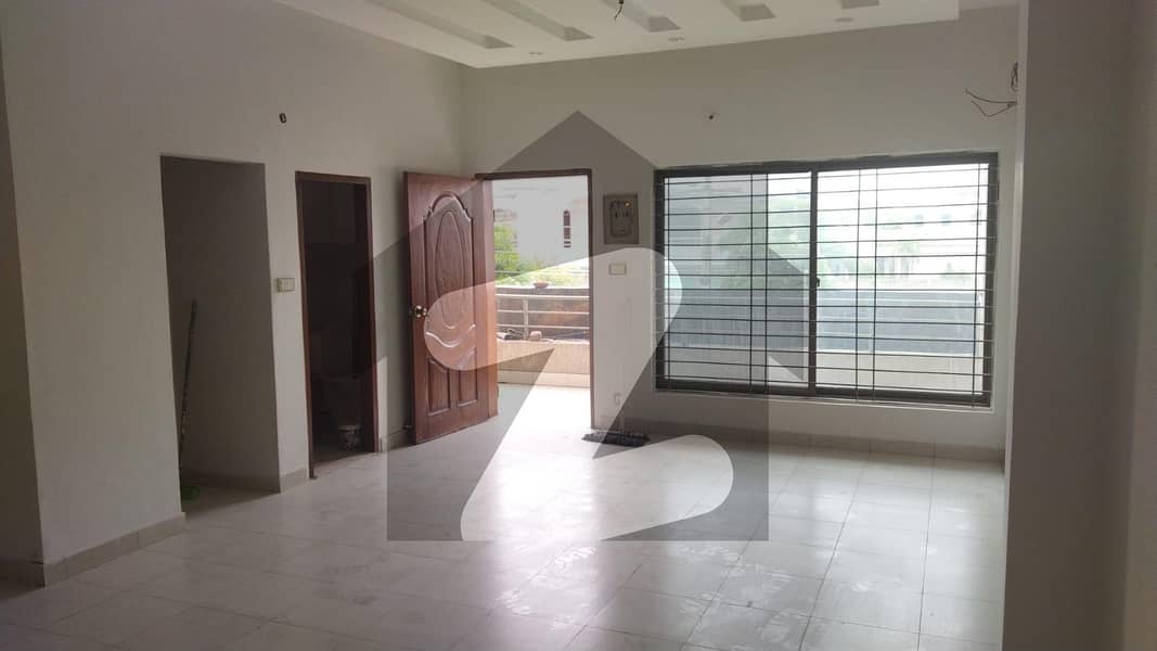 Studio Apartment Available For Rent Studio Apartment Available For Rent