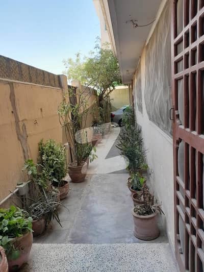 240 Square Yard Ground Plus 1 House Is Available For Sale In North Nazimabad Block Q Karachi 240 Square Yard Ground Plus 1 House Is Available For Sale In North Nazimabad Block Q Karachi