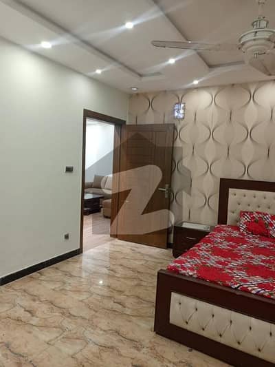 F 11 Markaz 2 Bedroom Attach Bath Tv Lounge Kitchen Drawing Dining Furnished Apartment Available For Rent F 11 Markaz 2 Bedroom Attach Bath Tv Lounge Kitchen Drawing Dining Furnished Apartment Available For Rent