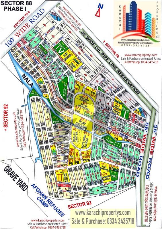 Transfer Plot/Allottee Near To Main Road Next To Corner East Open Transfer Plot/Allottee Near To Main Road Next To Corner East Open